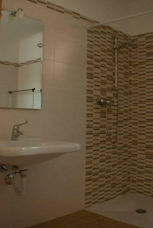 Agriturismo Fior Di Maggio Pescantina ภายนอก รูปภาพ